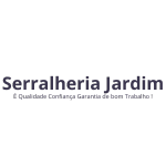 Serralheria Jardim