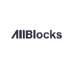 allblocks12